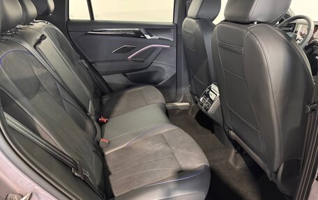 Volkswagen Tiguan, 2026 год, 4 850 000 рублей, 13 фотография