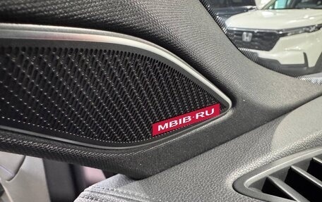 Volkswagen Tiguan, 2026 год, 4 850 000 рублей, 17 фотография