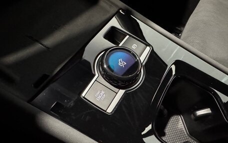 Volkswagen Tiguan, 2026 год, 4 850 000 рублей, 25 фотография