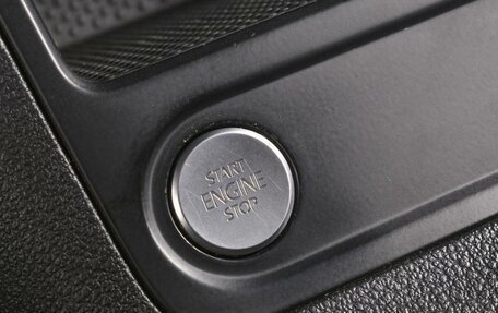 Volkswagen Tiguan I, 2012 год, 1 550 000 рублей, 9 фотография