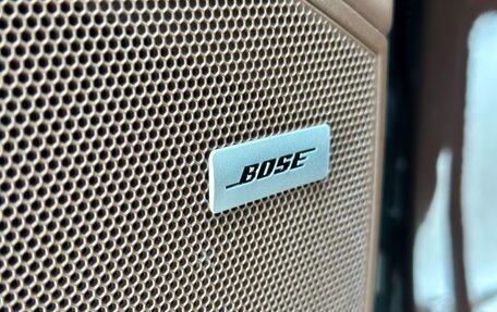 Porsche Cayenne III, 2018 год, 5 600 000 рублей, 4 фотография