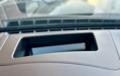 Porsche Cayenne III, 2018 год, 5 600 000 рублей, 5 фотография