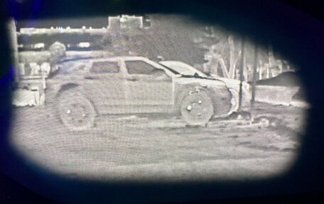 Porsche Cayenne III, 2018 год, 5 600 000 рублей, 15 фотография