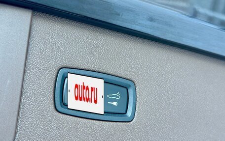 Porsche Cayenne III, 2018 год, 5 600 000 рублей, 21 фотография