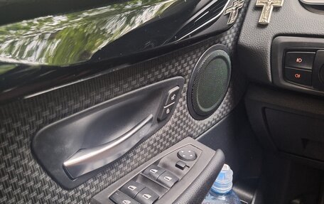 BMW 2 серия Grand Tourer F46 рестайлинг, 2019 год, 1 900 000 рублей, 11 фотография