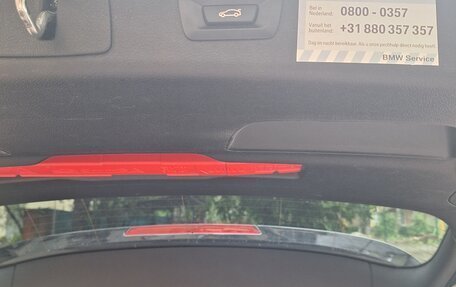 BMW 2 серия Grand Tourer F46 рестайлинг, 2019 год, 1 900 000 рублей, 6 фотография