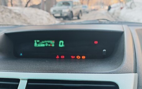 Toyota Opa I рестайлинг, 2001 год, 495 000 рублей, 2 фотография