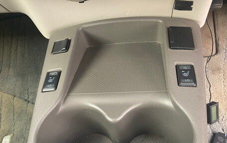 Nissan Leaf I, 2016 год, 670 000 рублей, 3 фотография