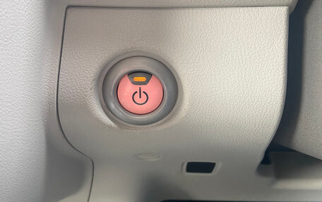 Nissan Leaf I, 2016 год, 670 000 рублей, 24 фотография