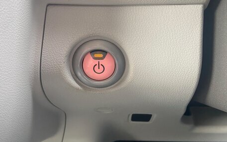 Nissan Leaf I, 2016 год, 670 000 рублей, 25 фотография