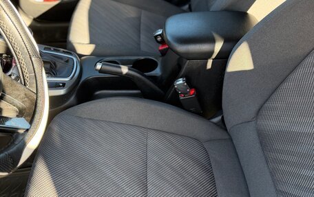 KIA Seltos I, 2020 год, 2 100 000 рублей, 9 фотография