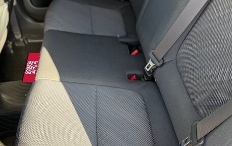 KIA Seltos I, 2020 год, 2 100 000 рублей, 10 фотография