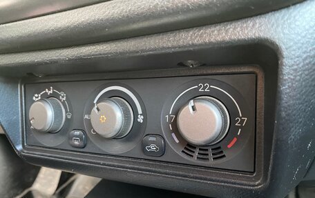 Mitsubishi Lancer IX, 2007 год, 475 000 рублей, 16 фотография