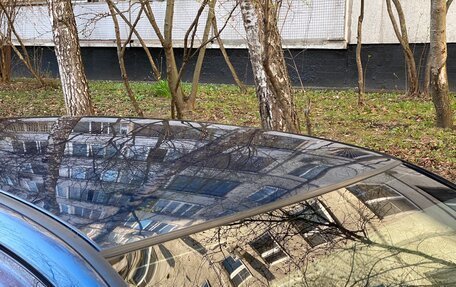 Mitsubishi Lancer IX, 2007 год, 475 000 рублей, 29 фотография