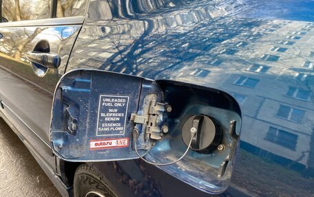 Mitsubishi Lancer IX, 2007 год, 475 000 рублей, 24 фотография