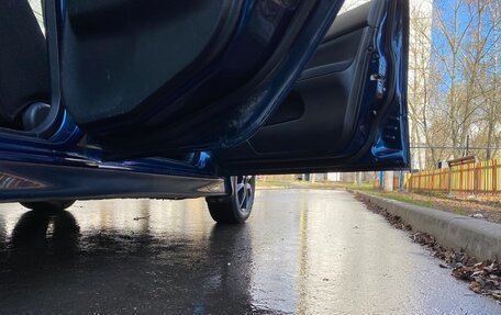 Mitsubishi Lancer IX, 2007 год, 475 000 рублей, 28 фотография