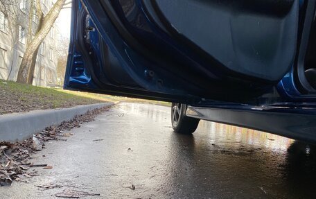 Mitsubishi Lancer IX, 2007 год, 475 000 рублей, 31 фотография