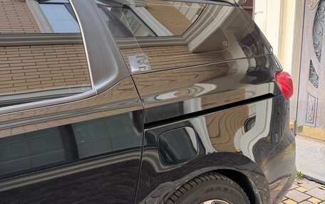 KIA Carnival III, 2019 год, 2 390 000 рублей, 12 фотография