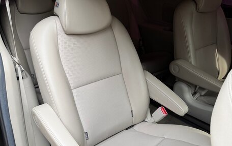 KIA Carnival III, 2019 год, 2 390 000 рублей, 8 фотография