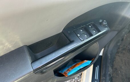 Chevrolet Aveo III, 2012 год, 415 000 рублей, 5 фотография