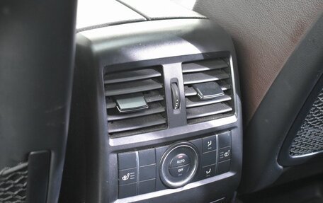 Mercedes-Benz GL-Класс, 2015 год, 2 699 999 рублей, 22 фотография