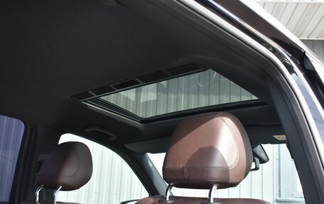 Mercedes-Benz GL-Класс, 2015 год, 2 699 999 рублей, 26 фотография