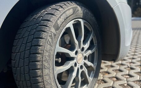 Volkswagen Jetta VI, 2013 год, 860 000 рублей, 3 фотография