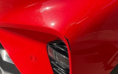 Geely Coolray I, 2022 год, 1 750 000 рублей, 6 фотография