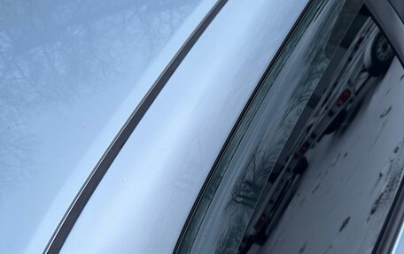 Toyota Corolla, 2008 год, 650 000 рублей, 14 фотография