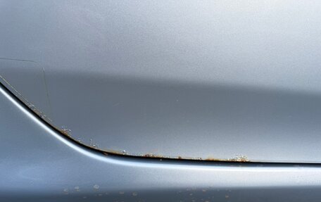 Toyota Corolla, 2008 год, 650 000 рублей, 23 фотография