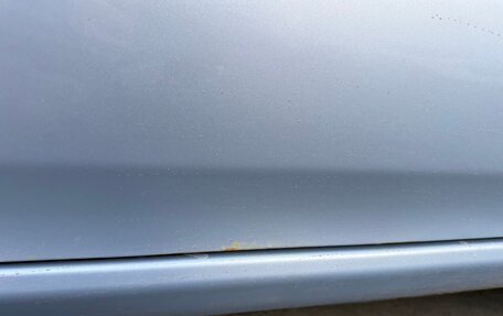 Toyota Corolla, 2008 год, 650 000 рублей, 24 фотография