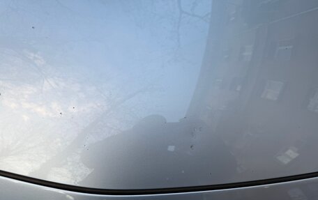 Toyota Corolla, 2008 год, 650 000 рублей, 16 фотография