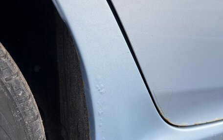 Toyota Corolla, 2008 год, 650 000 рублей, 21 фотография