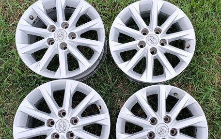 Toyota Corolla, 2008 год, 650 000 рублей, 26 фотография