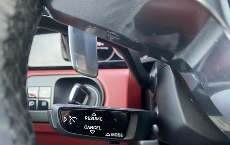 Porsche Cayenne III, 2019 год, 6 399 000 рублей, 18 фотография