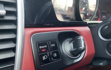 Porsche Cayenne III, 2019 год, 6 399 000 рублей, 27 фотография