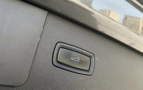 Porsche Cayenne III, 2019 год, 6 399 000 рублей, 39 фотография