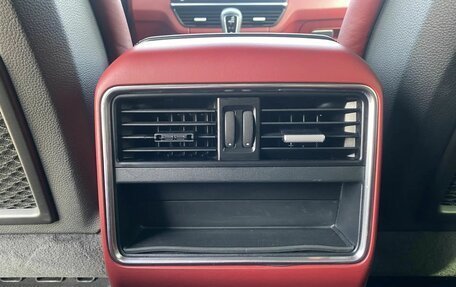 Porsche Cayenne III, 2019 год, 6 399 000 рублей, 34 фотография