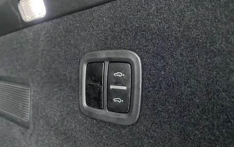 Porsche Cayenne III, 2019 год, 6 399 000 рублей, 38 фотография