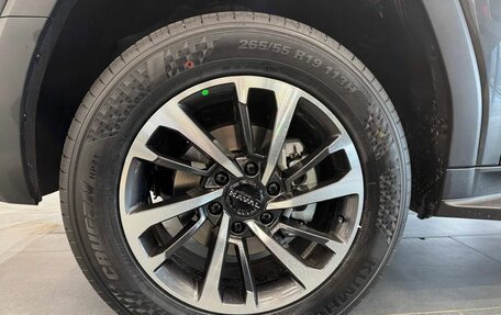 Haval H9, 2026 год, 5 299 000 рублей, 7 фотография