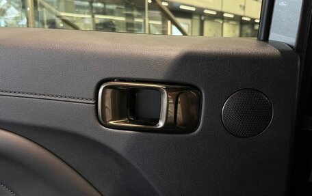 Haval H9, 2026 год, 5 299 000 рублей, 8 фотография