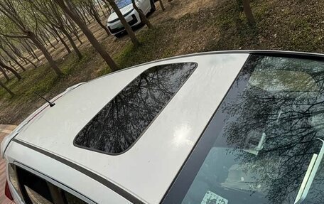 Honda Fit III, 2015 год, 1 130 505 рублей, 14 фотография