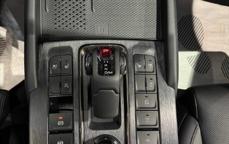 Haval H9, 2026 год, 5 299 000 рублей, 10 фотография