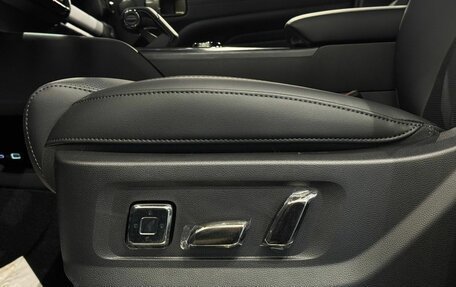 Haval H9, 2026 год, 5 299 000 рублей, 9 фотография