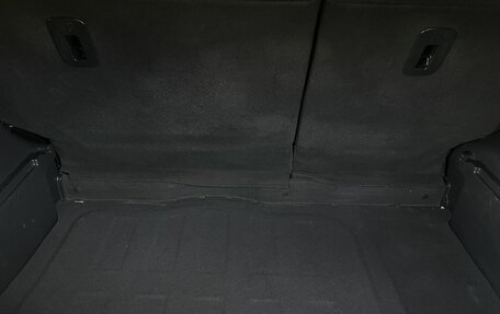 KIA Soul I рестайлинг, 2012 год, 999 000 рублей, 15 фотография