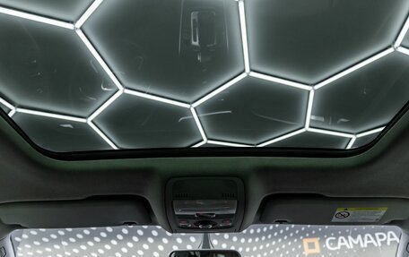 Audi Q5, 2013 год, 1 980 000 рублей, 14 фотография