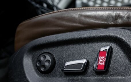 Audi Q5, 2013 год, 1 980 000 рублей, 23 фотография