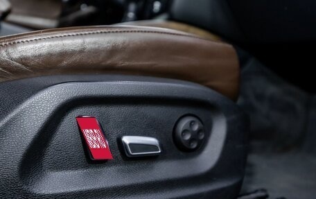 Audi Q5, 2013 год, 1 980 000 рублей, 27 фотография