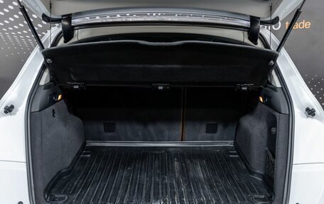 Audi Q5, 2013 год, 1 980 000 рублей, 32 фотография