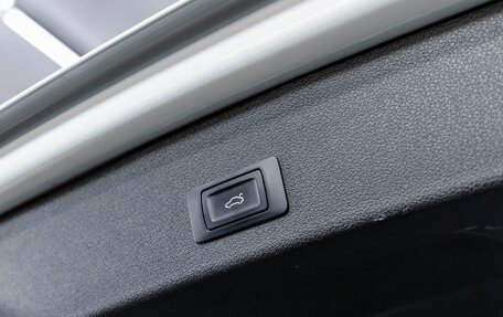 Audi Q5, 2013 год, 1 980 000 рублей, 33 фотография